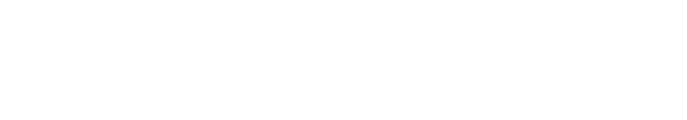Restaurant in Leuven, Leuven Restaurant, Indian Restaurant in Leuven