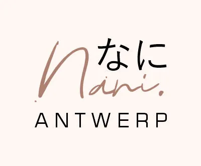 Nani Antwerp