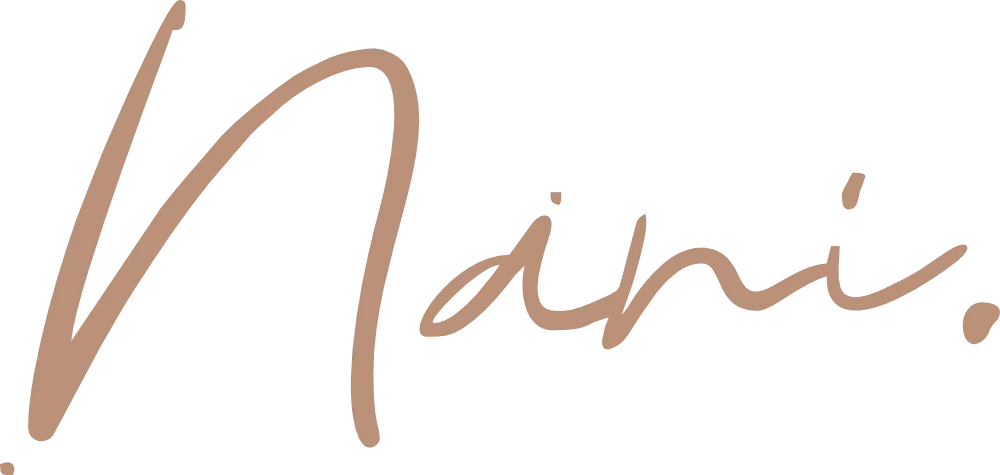 Nani Antwerp logo