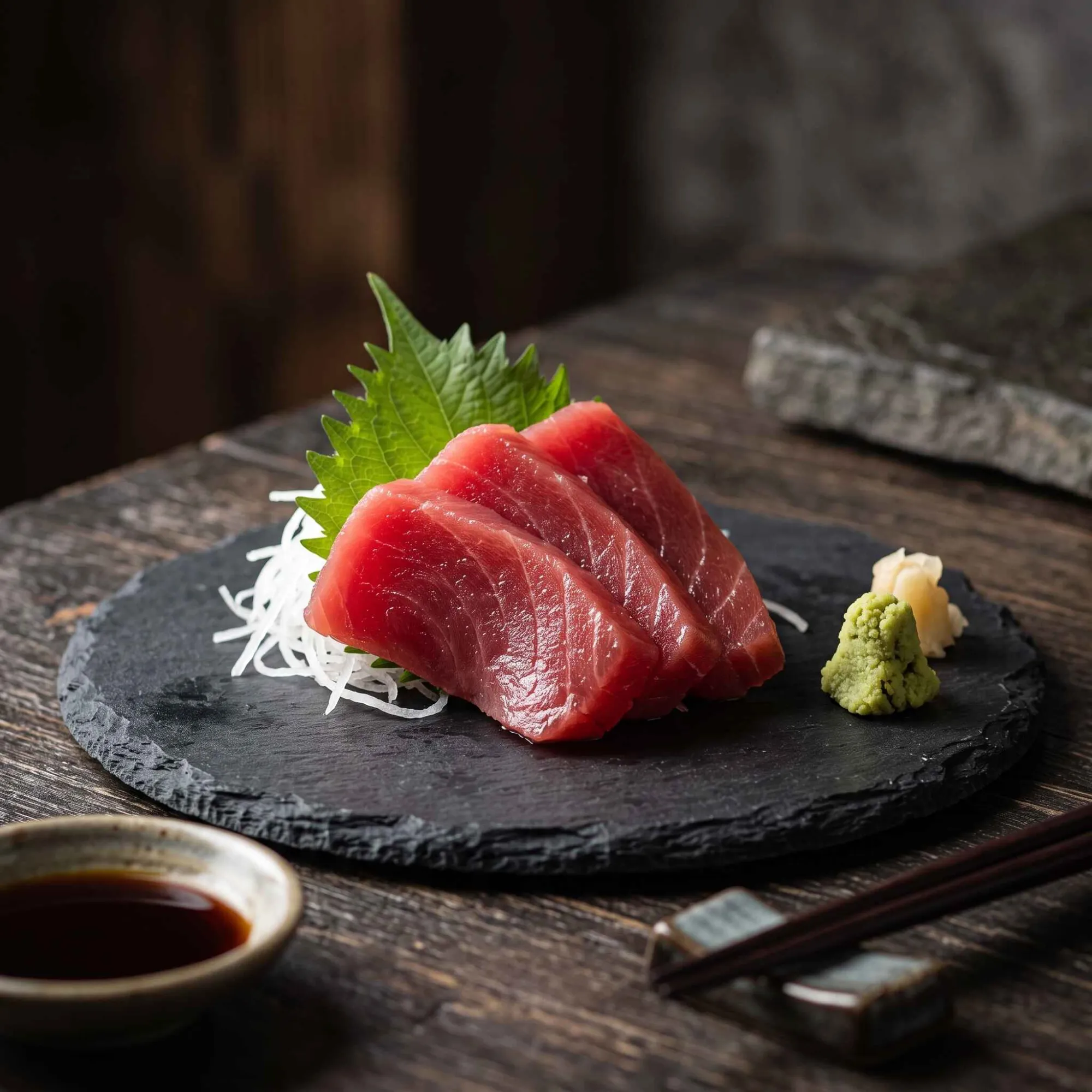 Maguro